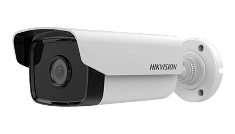 4MP Camera 4MP Camera