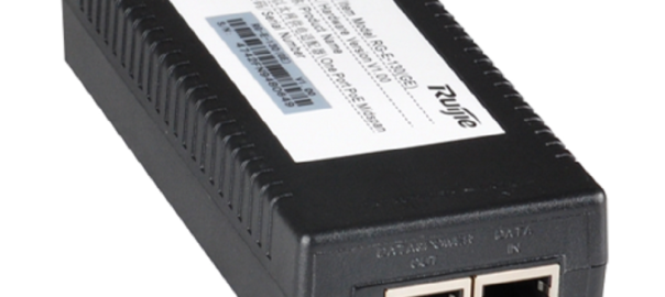 Accessories Accessories