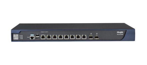 Cloud Managed Security Gateway Cloud Managed Security Gateway