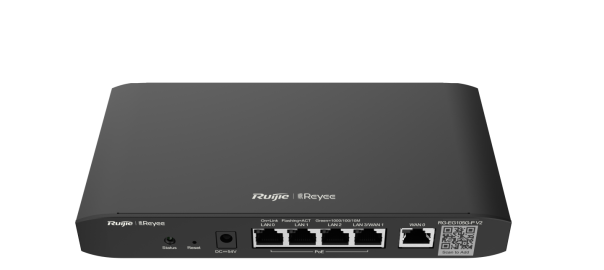 EG100 Series EG100 Series