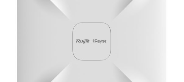 Ceiling AP Ceiling AP