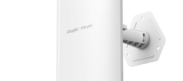 EST Series EST Series