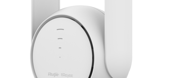 Wi-Fi 5 Extender Wi-Fi 5 Extender