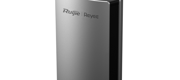 Mesh Router Mesh Router