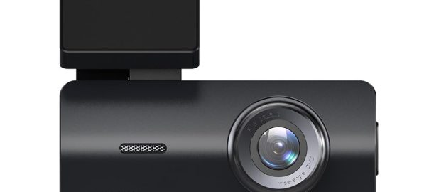 (HD & IP) Cameras and CCTV Equipment (HD & IP) Cameras and CCTV Equipment