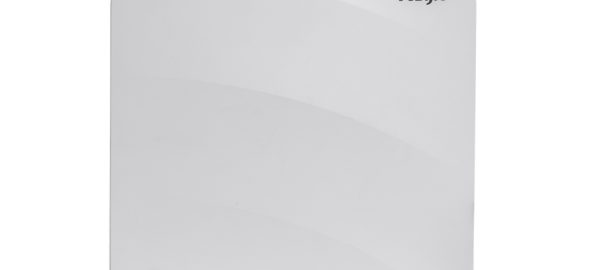 Indoor Access Point Series Indoor Access Point Series