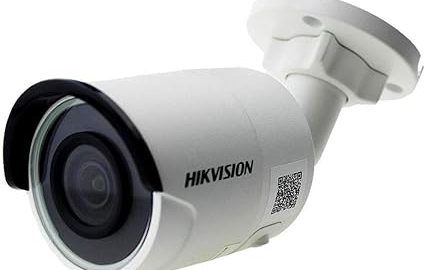 2line Cameras 2line Cameras