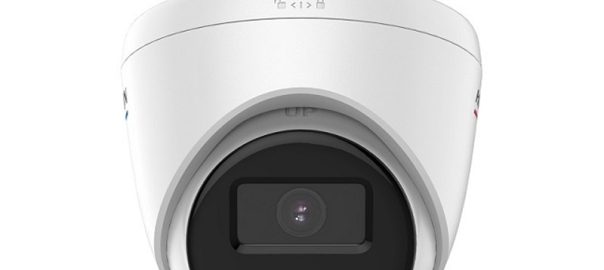 COLOR Vu Series COLOR Vu Series