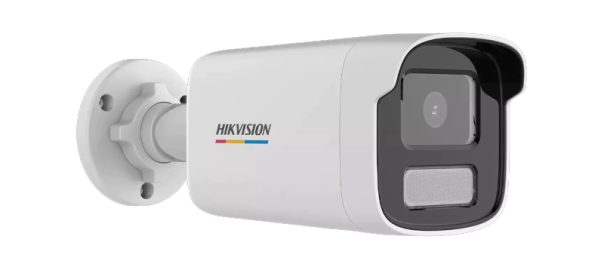 Large COLOR Vu Series Large COLOR Vu Series