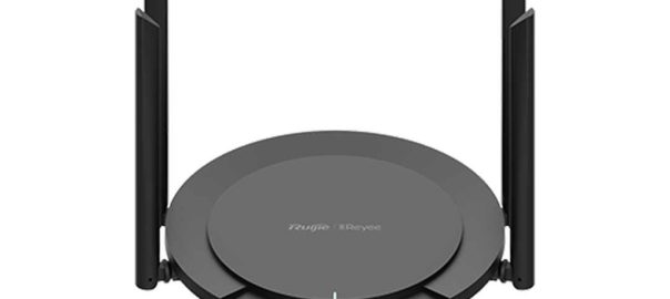 Wireless Router Wireless Router