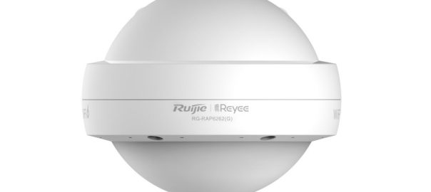 Outdoor Access Point Outdoor Access Point