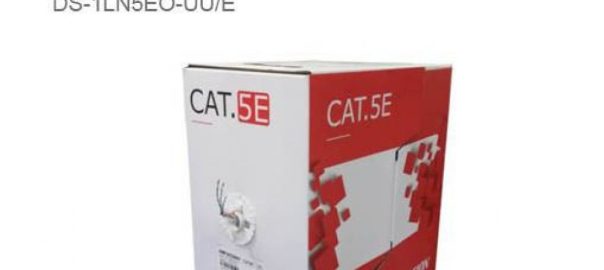 Network Cable Network Cable