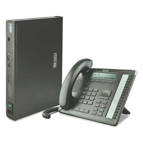 EPABX System EPABX System