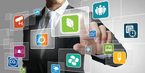 Software And Solutions Software And Solutions